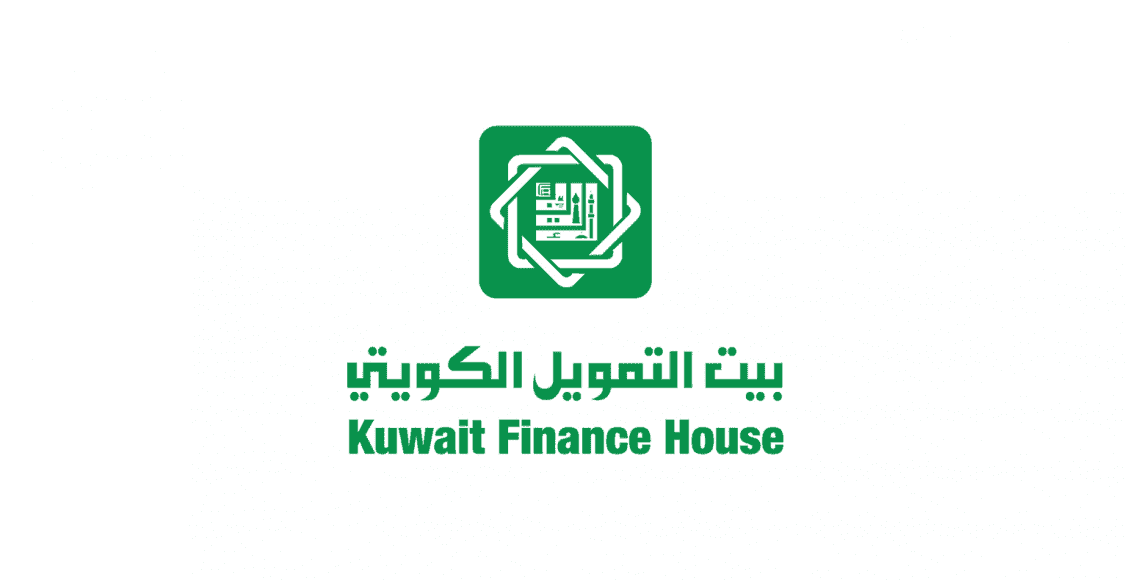 بنك التمويل الكويتي